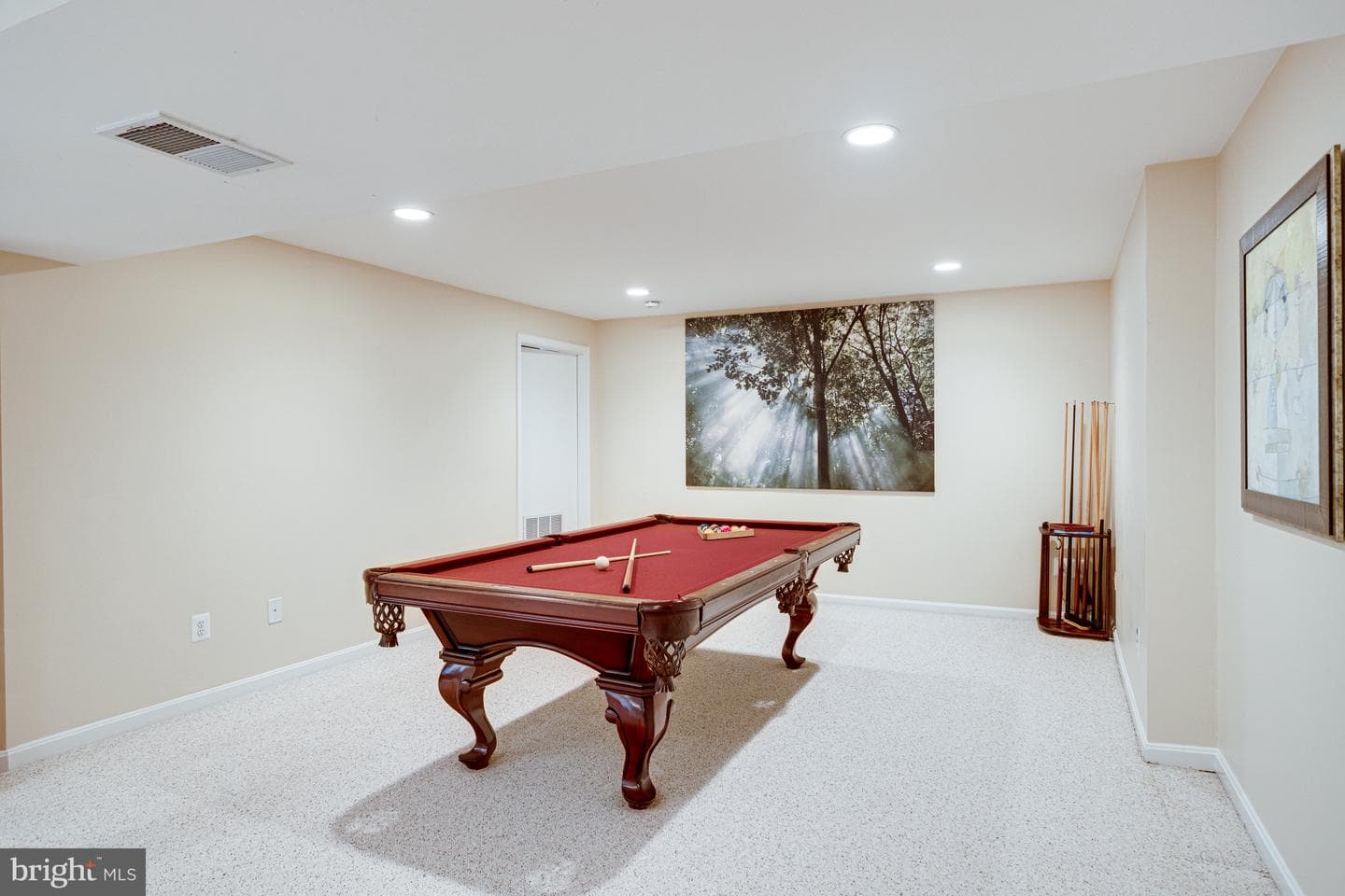 11901 Chapel Road photo 74
