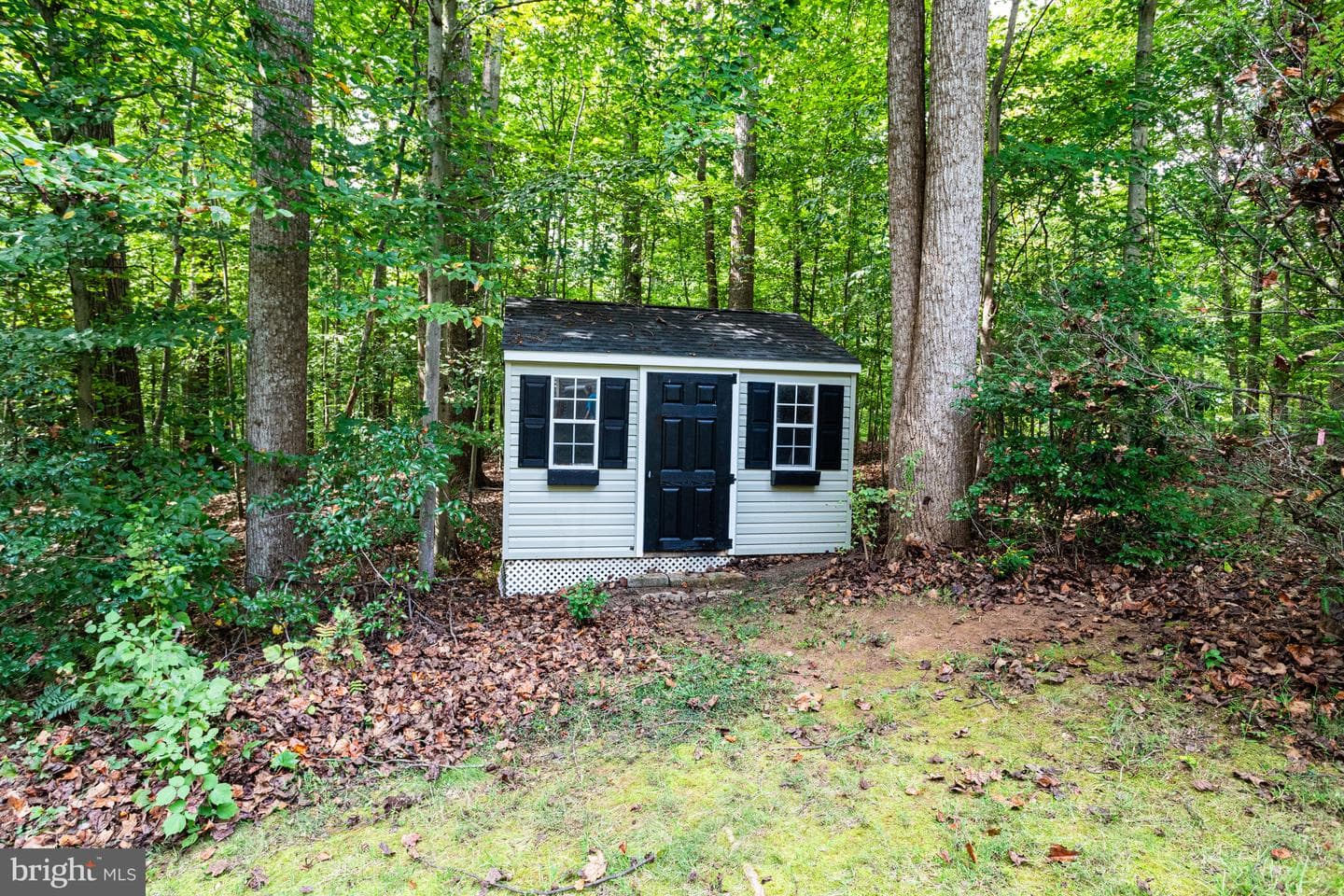 11901 Chapel Road photo 82
