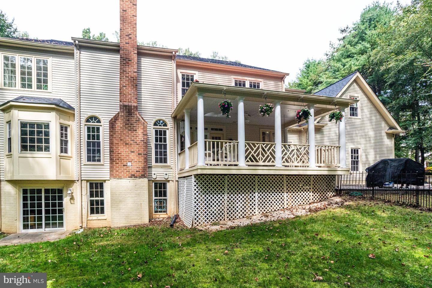 11901 Chapel Road photo 87