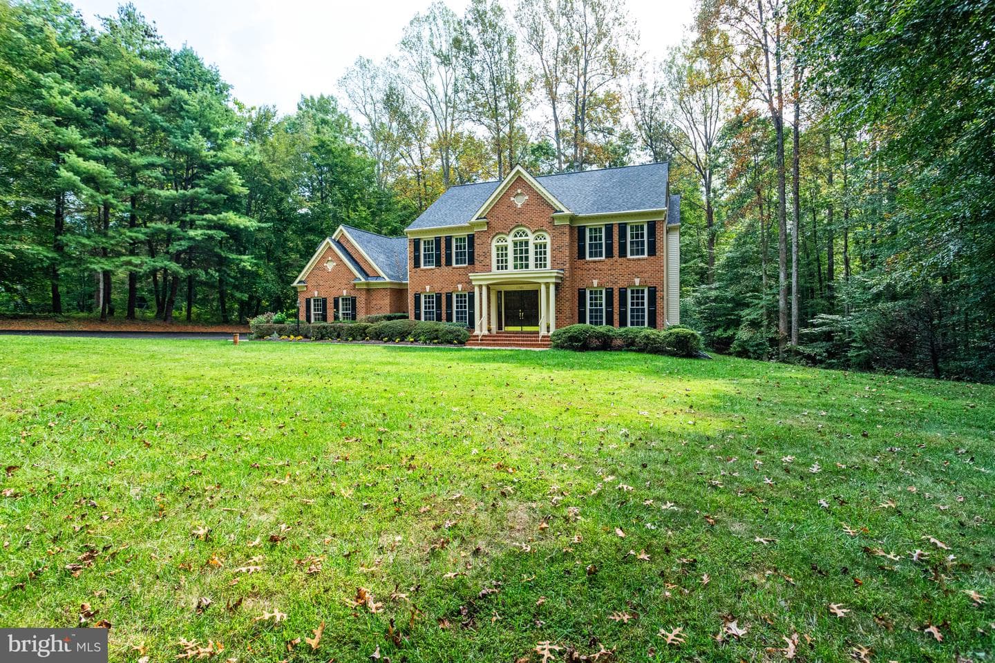 11901 Chapel Road photo 91