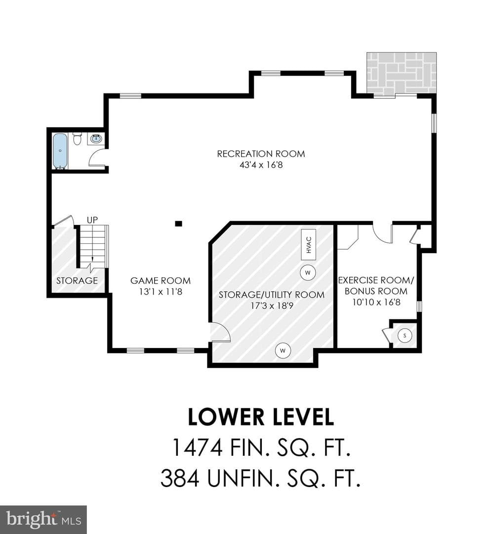 11901 Chapel Road photo 97