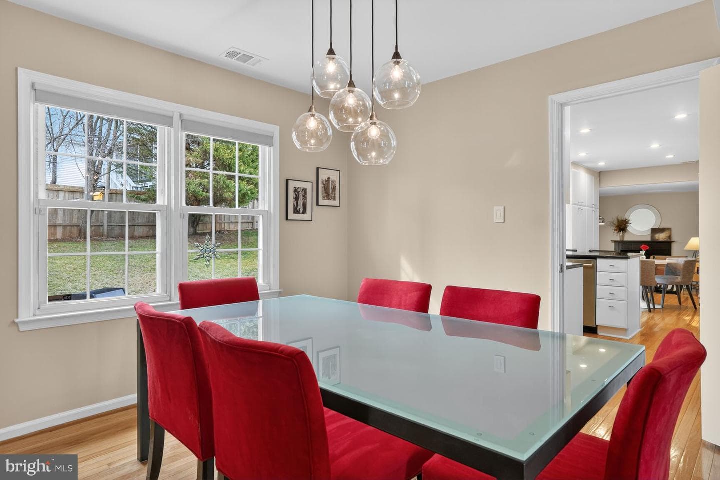 1354 Shallow Ford Road photo 11