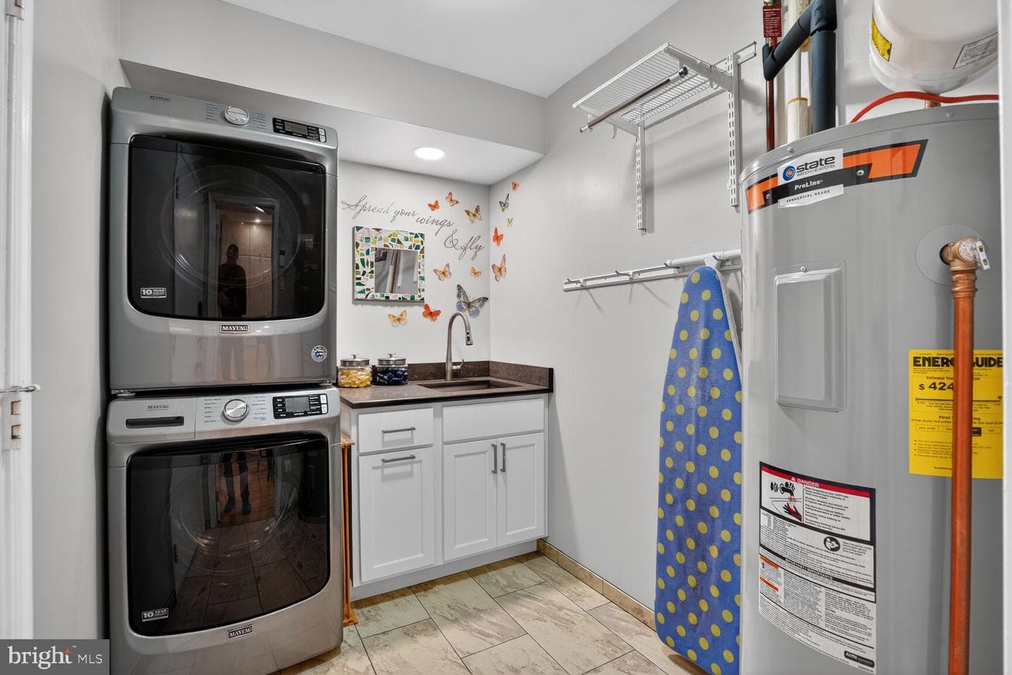 1354 Shallow Ford Road photo 29
