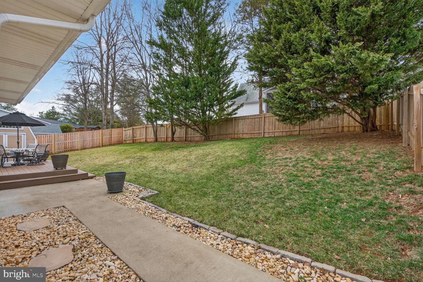 1354 Shallow Ford Road photo 30
