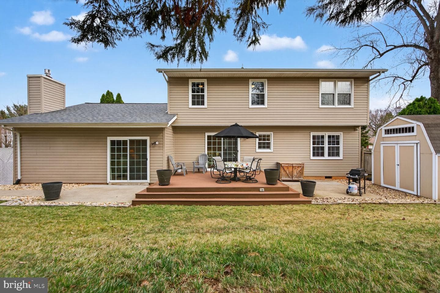 1354 Shallow Ford Road photo 31