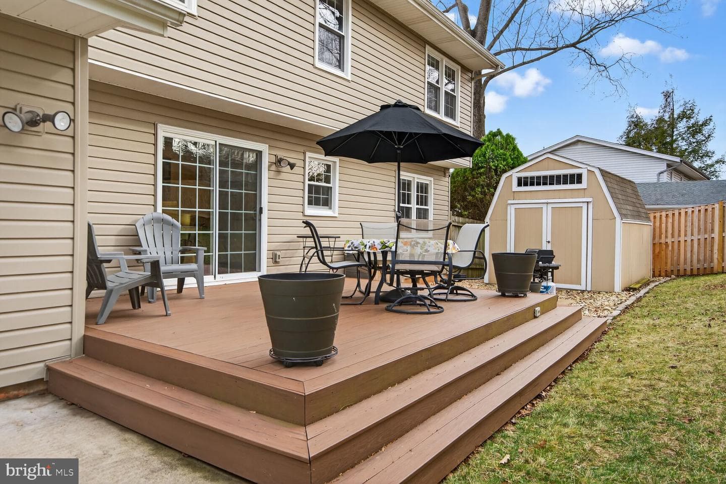 1354 Shallow Ford Road photo 32