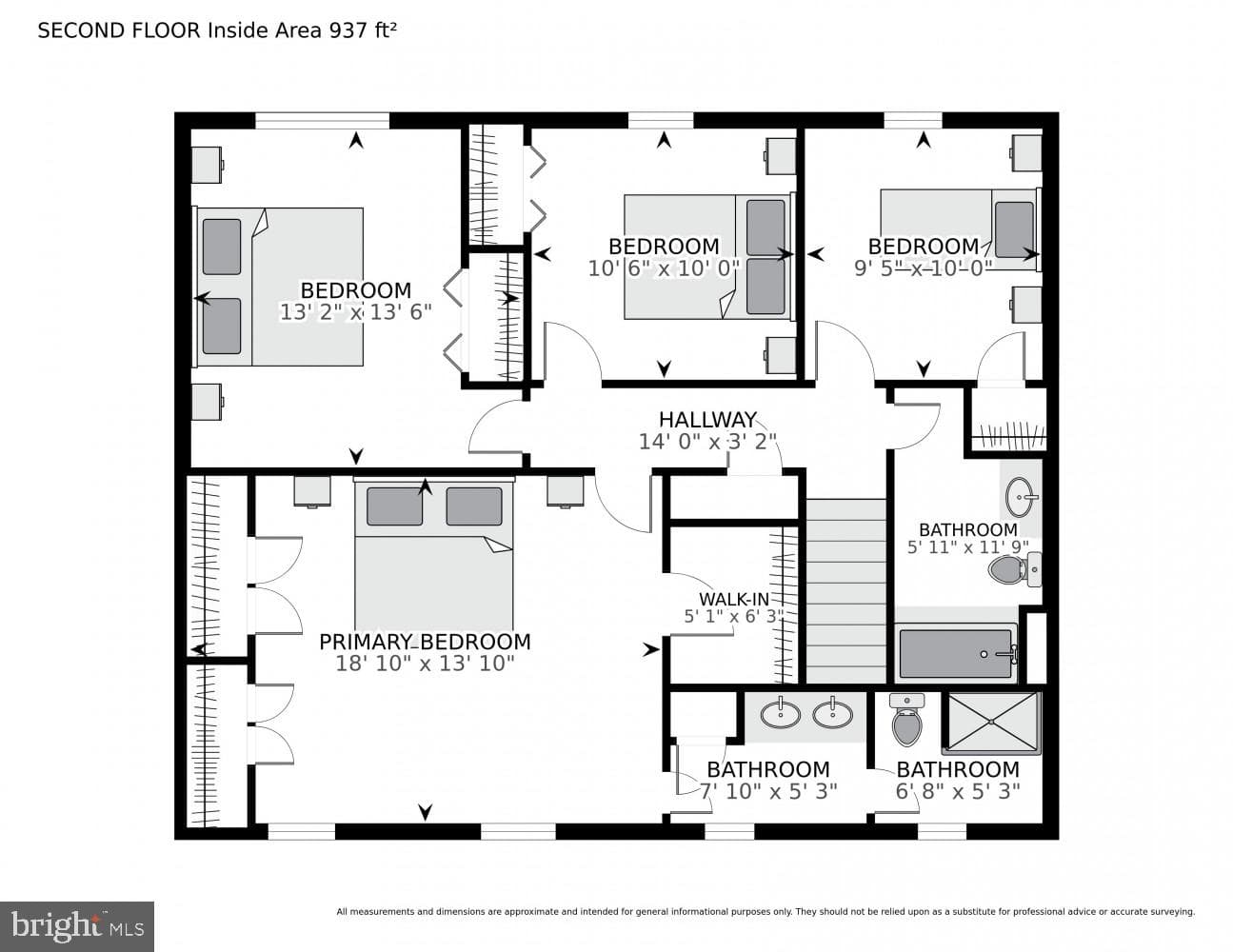 1354 Shallow Ford Road photo 33