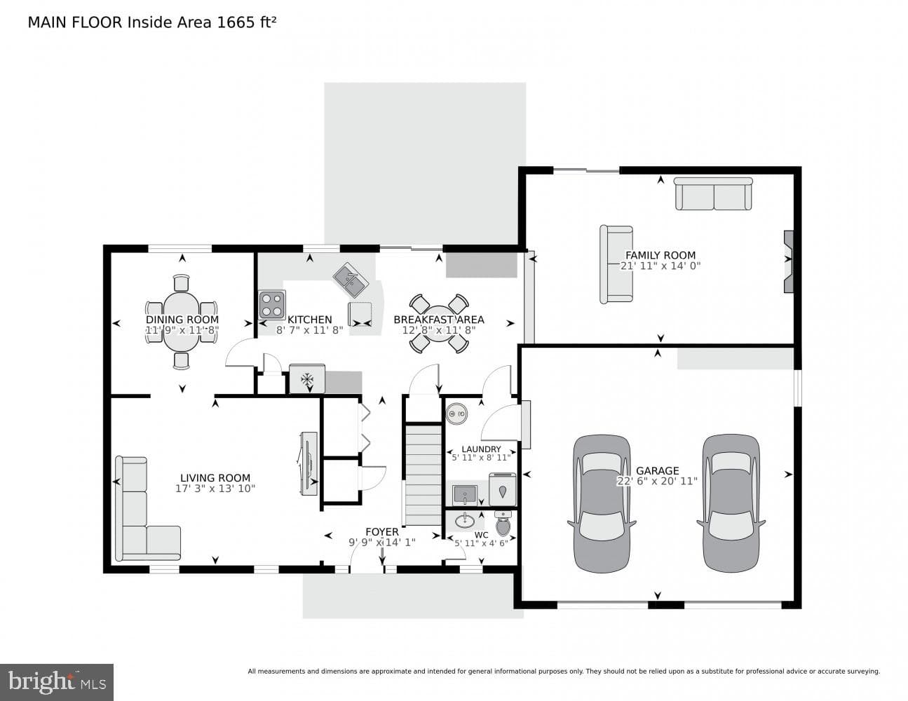 1354 Shallow Ford Road photo 34