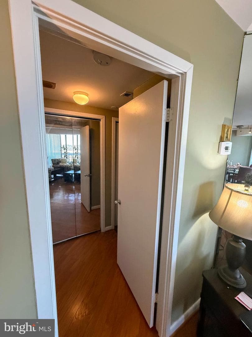 5505 Seminary Road #1414n photo 10