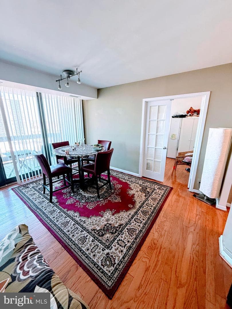 5505 Seminary Road #1414n photo 15