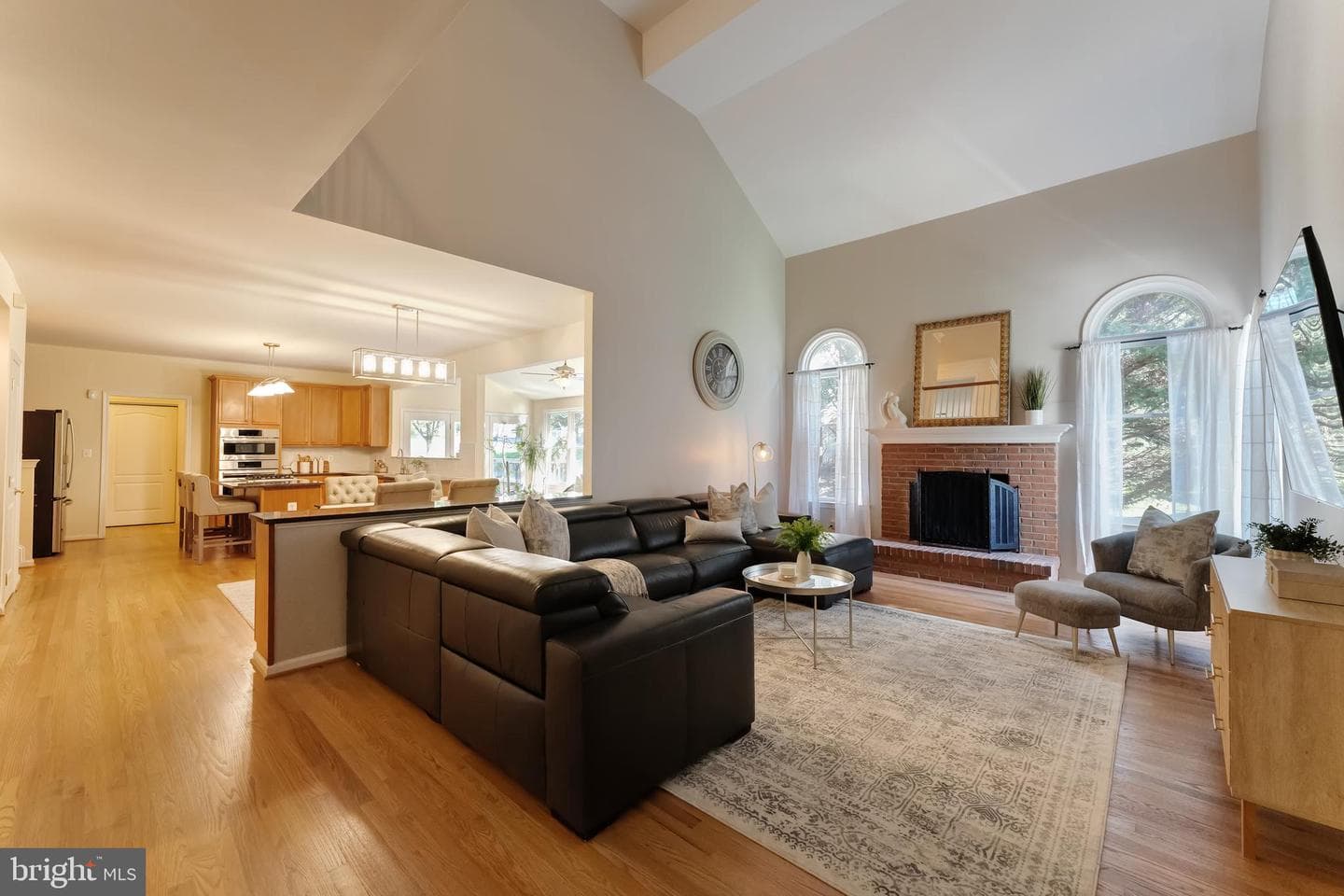 12704 Autumn Crest Drive photo 16