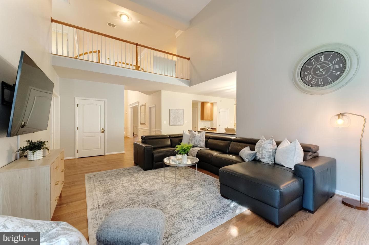 12704 Autumn Crest Drive photo 20