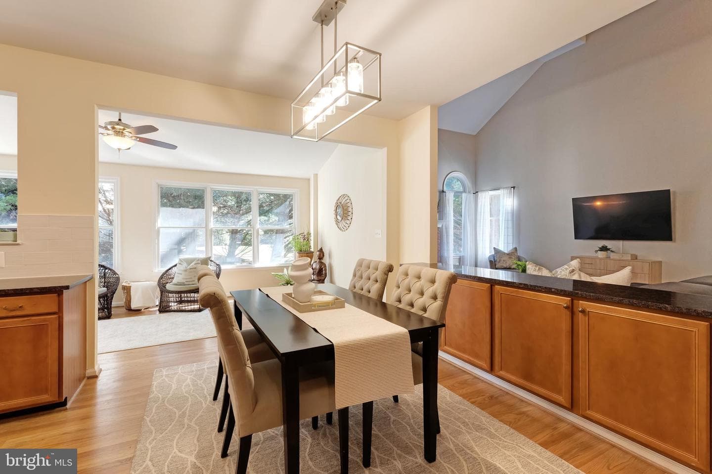 12704 Autumn Crest Drive photo 22