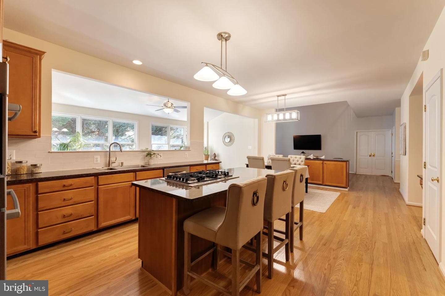 12704 Autumn Crest Drive photo 24