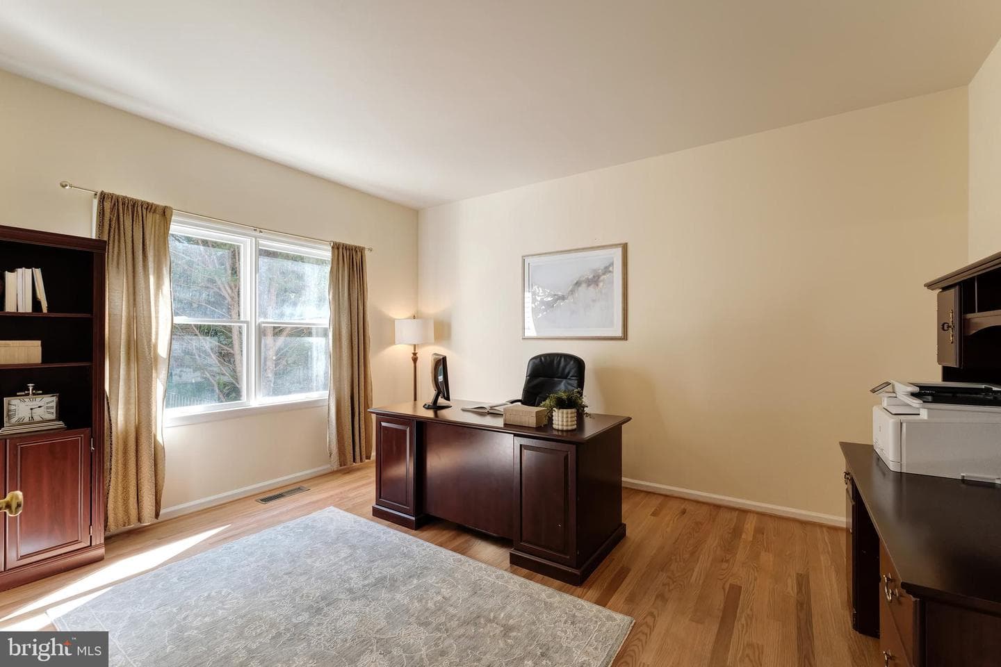 12704 Autumn Crest Drive photo 29
