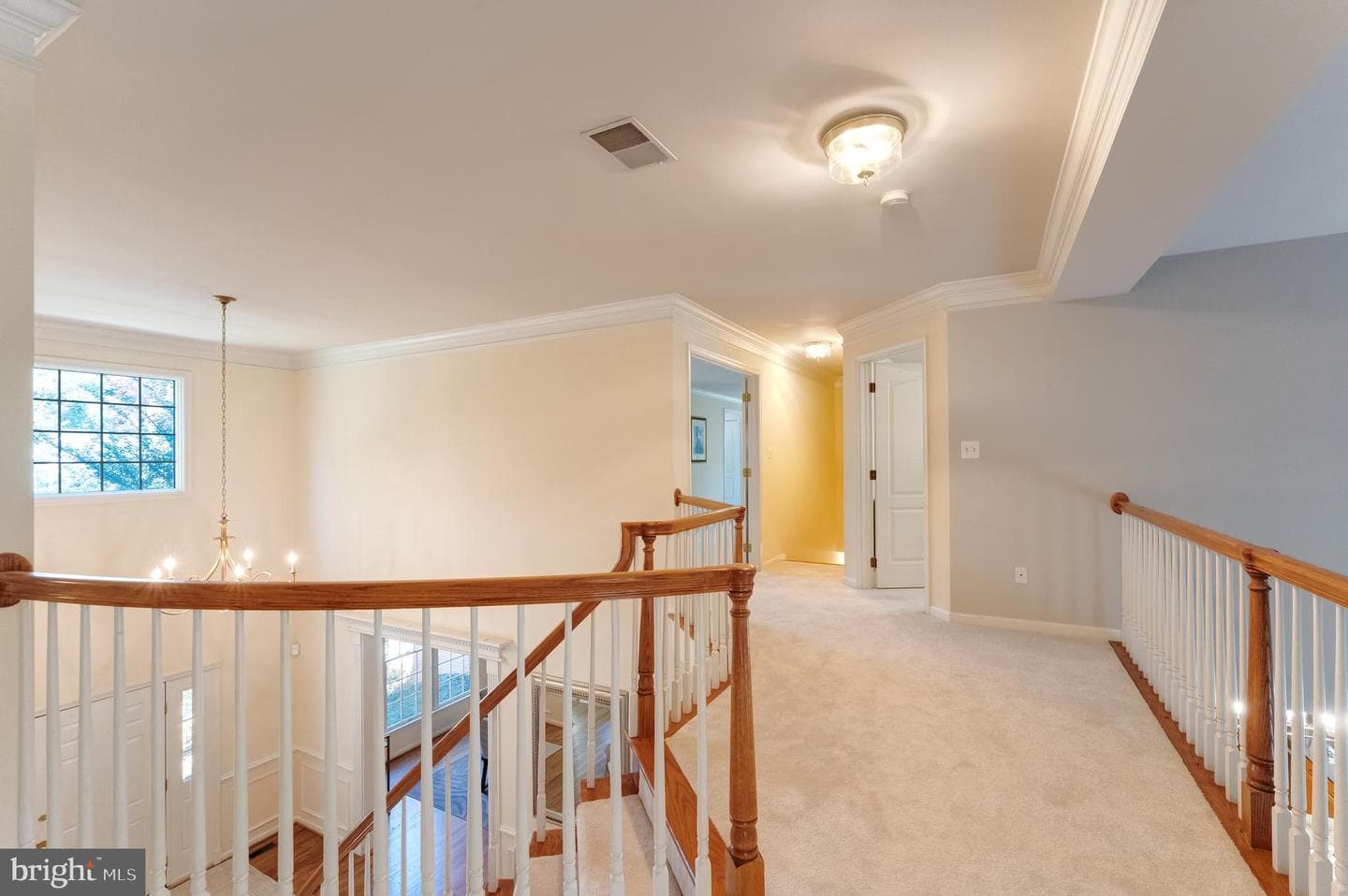 12704 Autumn Crest Drive photo 32
