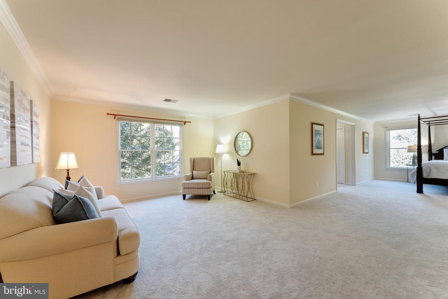 12704 Autumn Crest Drive photo 33