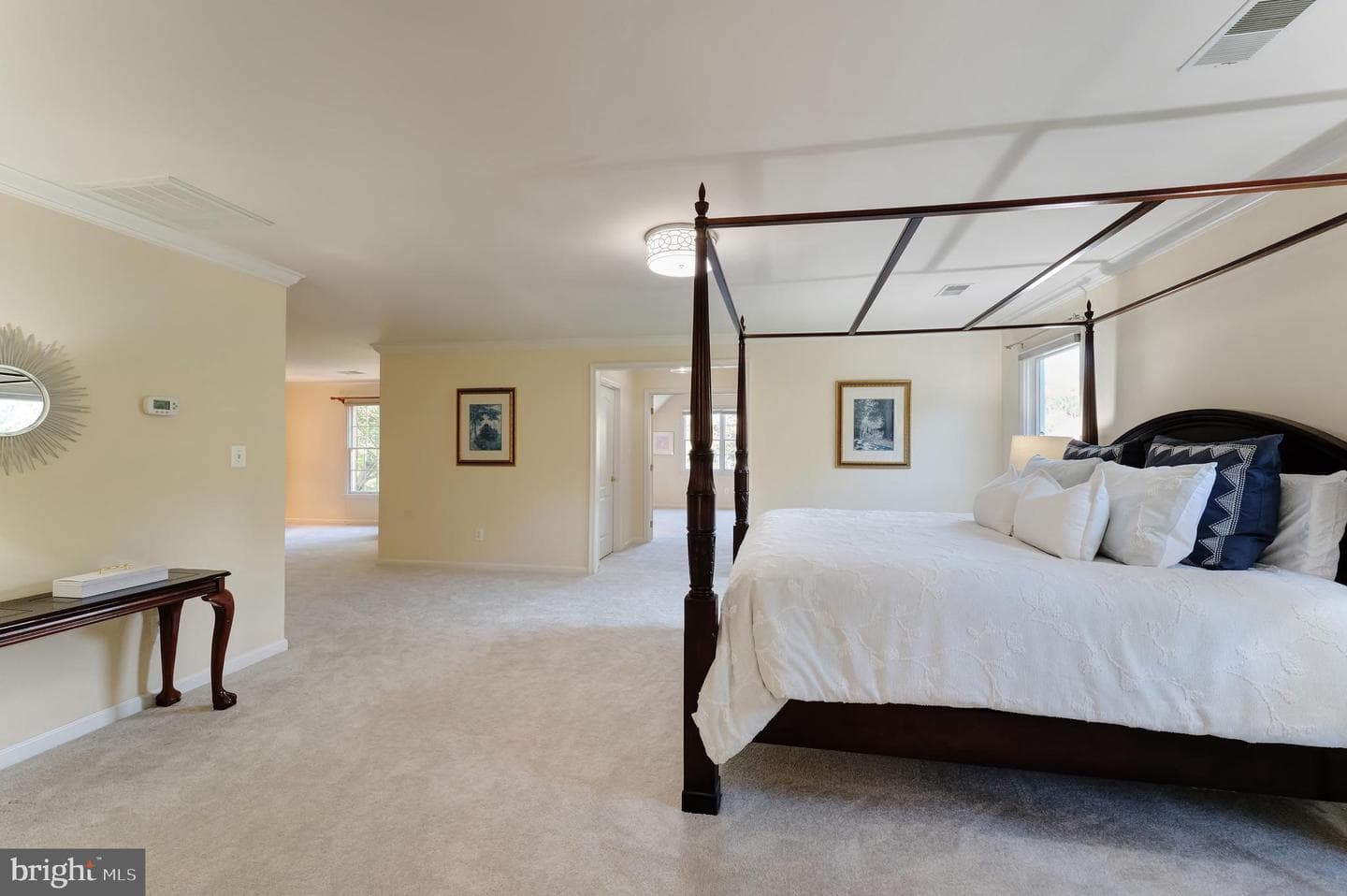 12704 Autumn Crest Drive photo 37