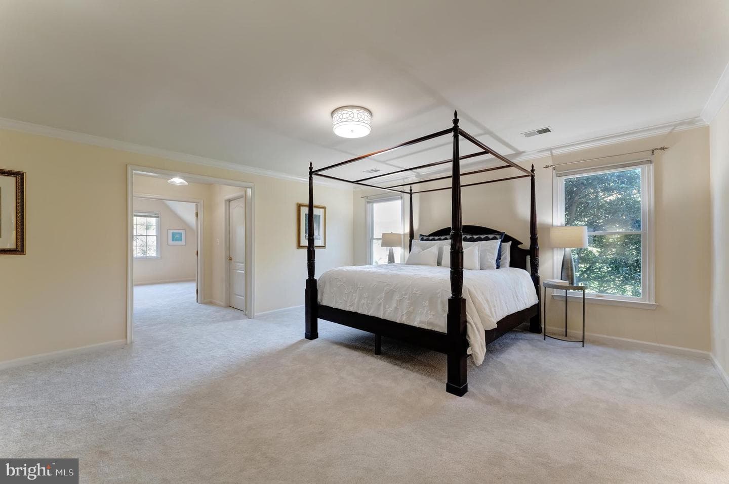12704 Autumn Crest Drive photo 38