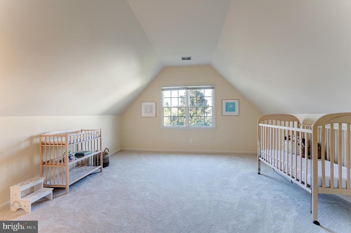 12704 Autumn Crest Drive photo 39
