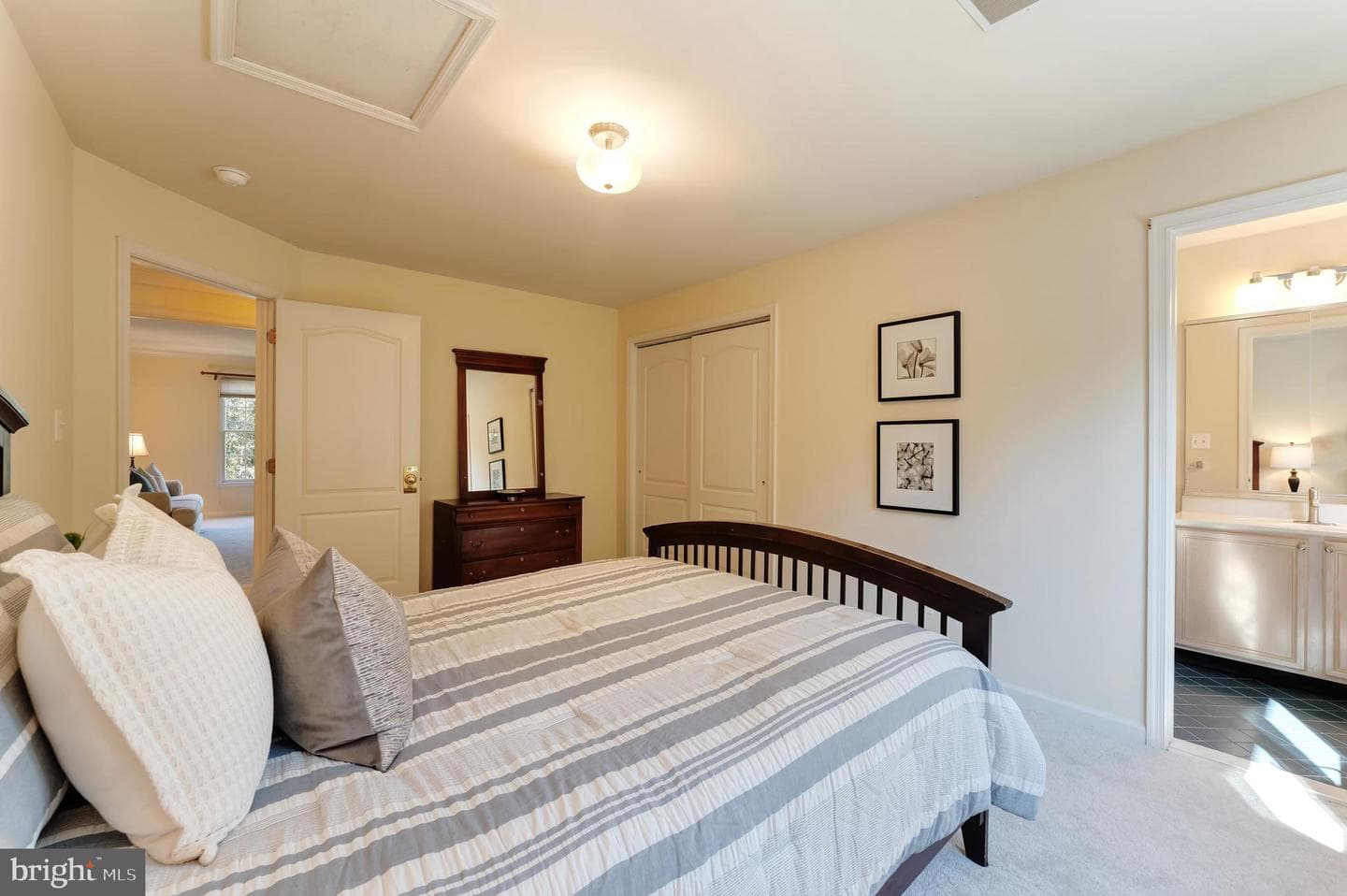 12704 Autumn Crest Drive photo 43