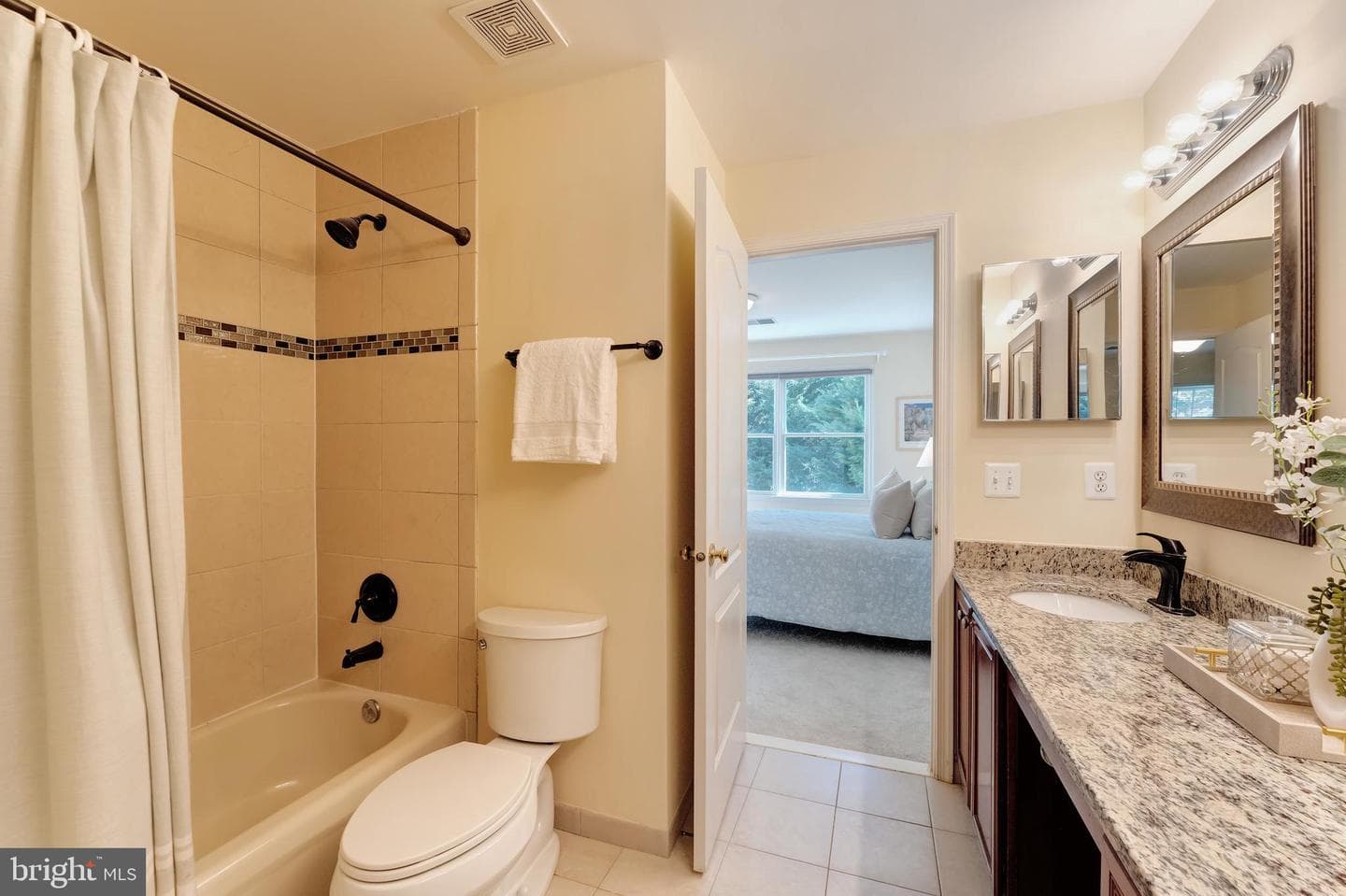 12704 Autumn Crest Drive photo 48