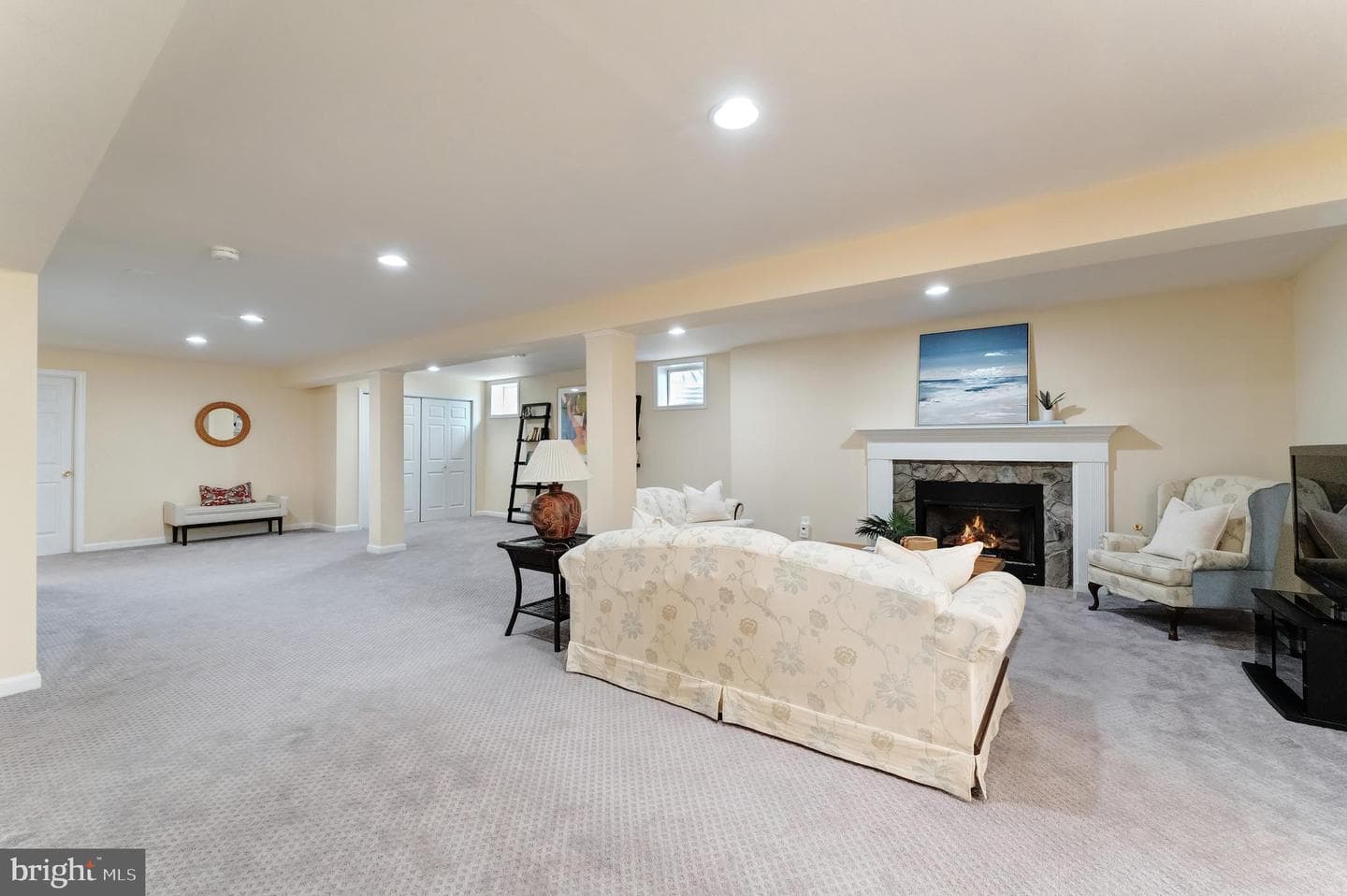 12704 Autumn Crest Drive photo 52