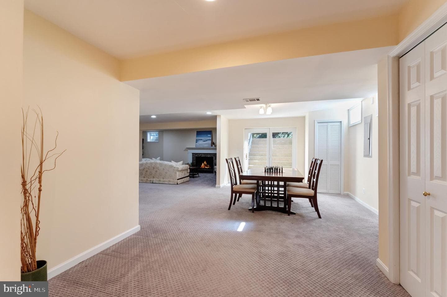 12704 Autumn Crest Drive photo 54