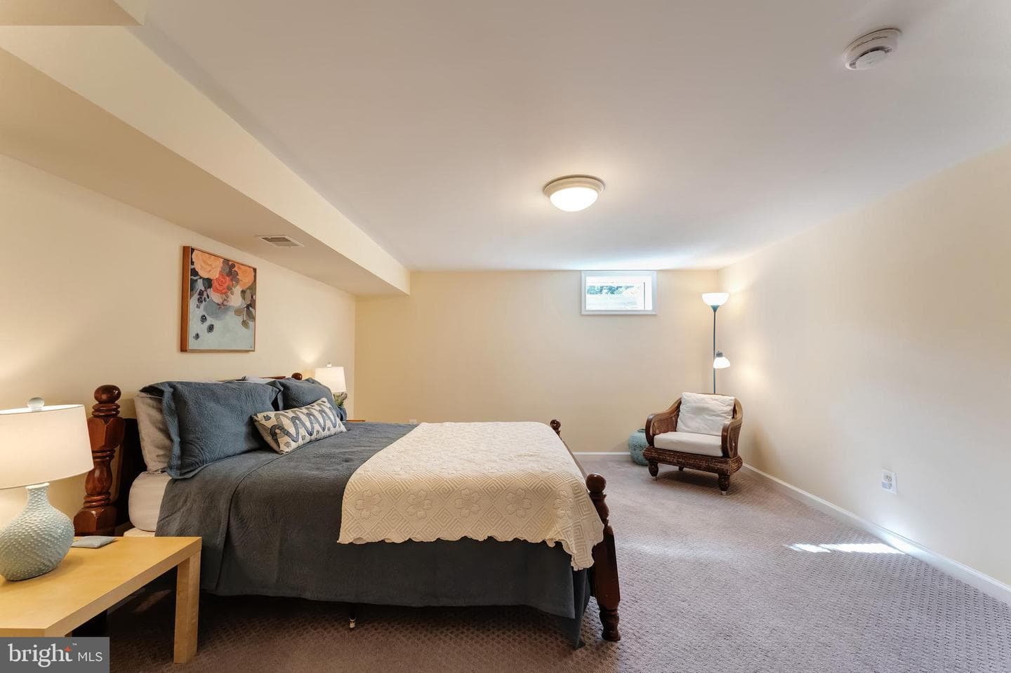 12704 Autumn Crest Drive photo 55