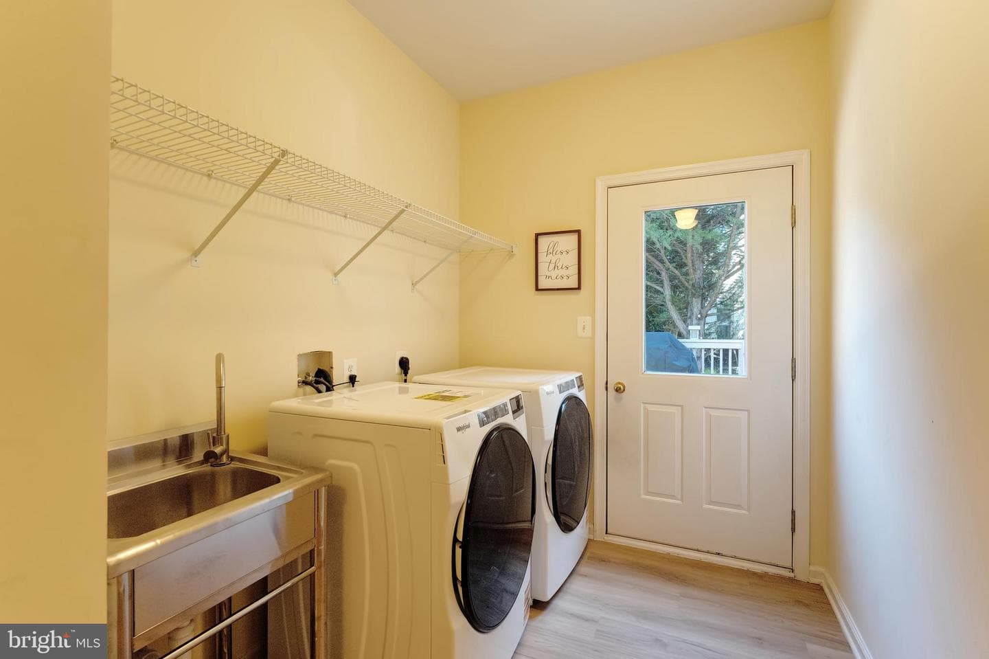12704 Autumn Crest Drive photo 58