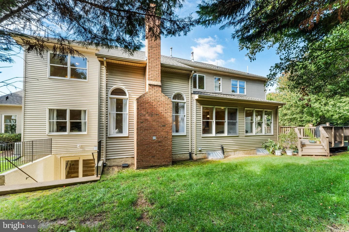 12704 Autumn Crest Drive photo 61