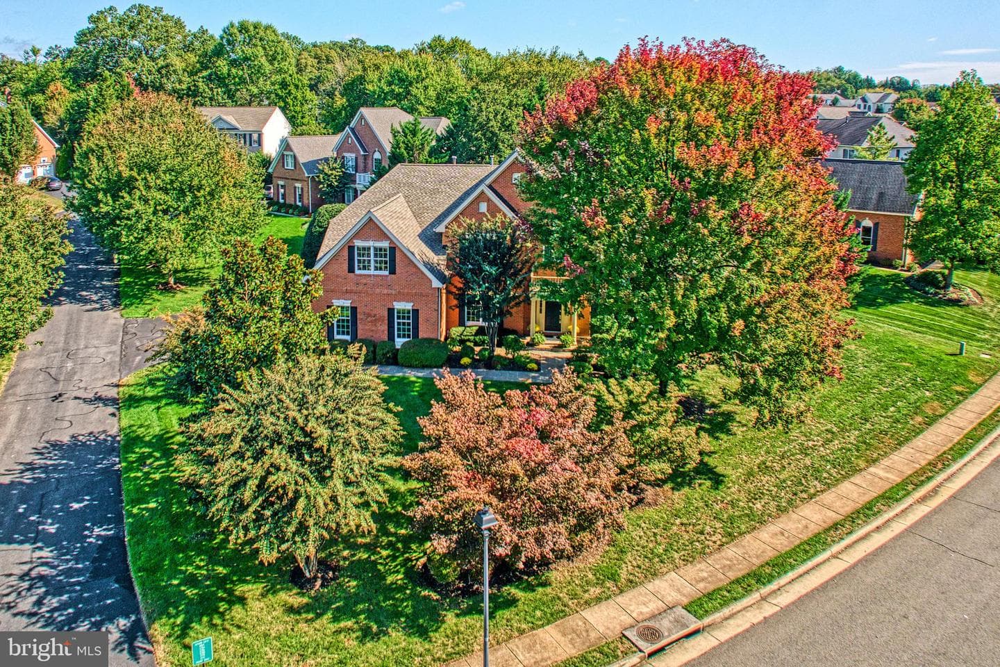 12704 Autumn Crest Drive photo 64