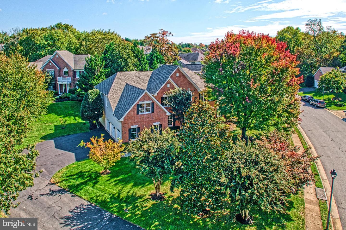 12704 Autumn Crest Drive photo 65