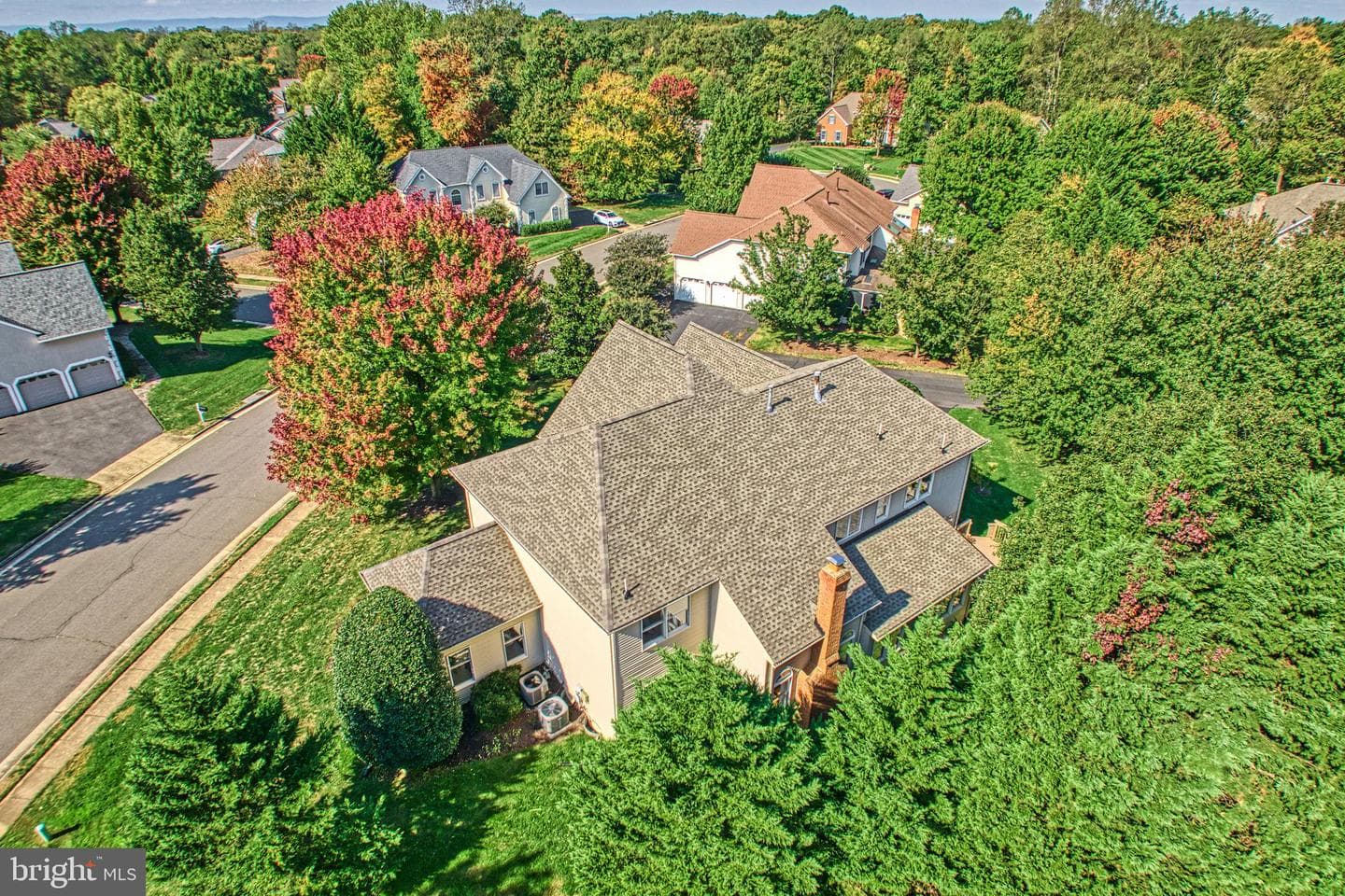 12704 Autumn Crest Drive photo 69
