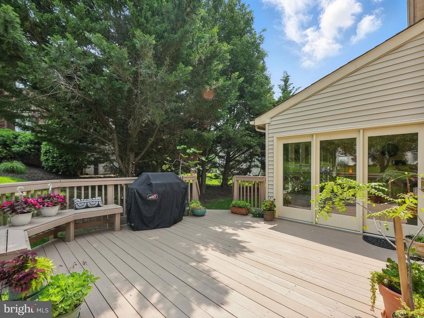 12704 Autumn Crest Drive photo 72