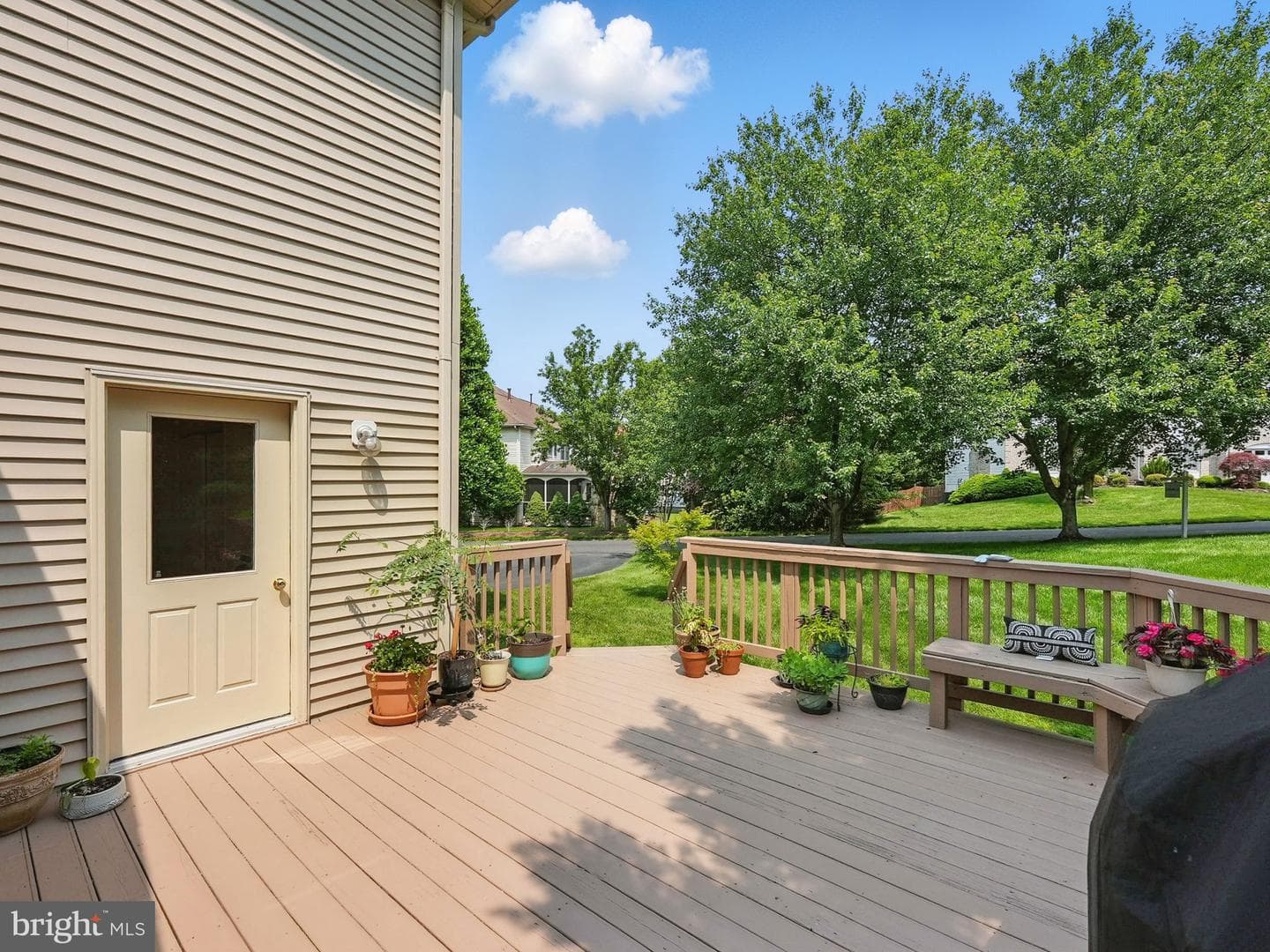 12704 Autumn Crest Drive photo 73