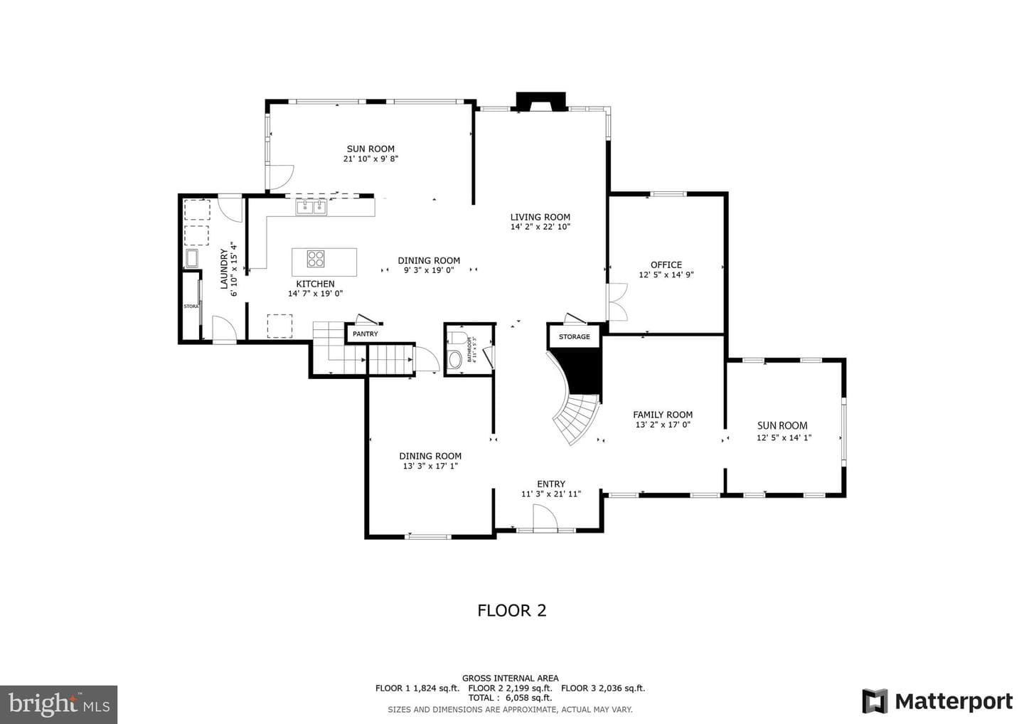 12704 Autumn Crest Drive photo 74