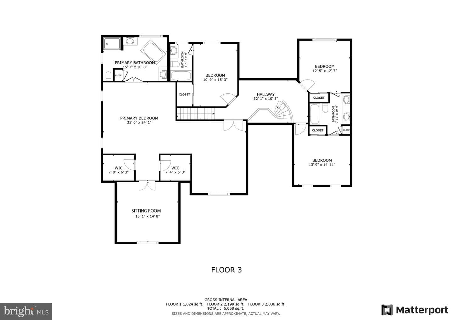 12704 Autumn Crest Drive photo 75