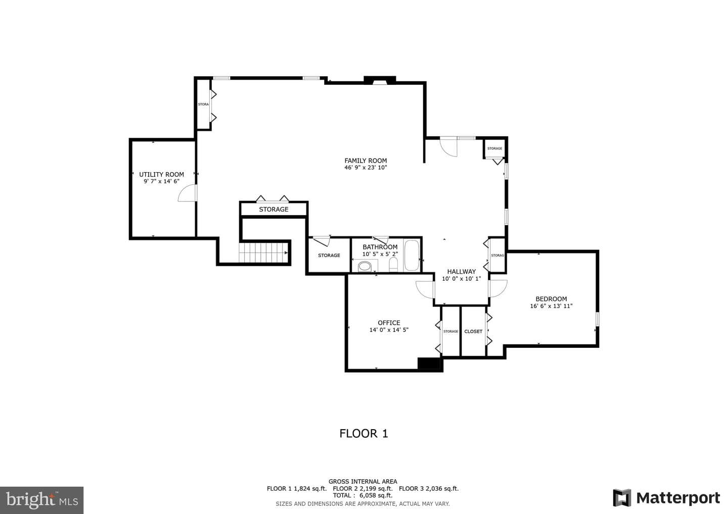 12704 Autumn Crest Drive photo 76