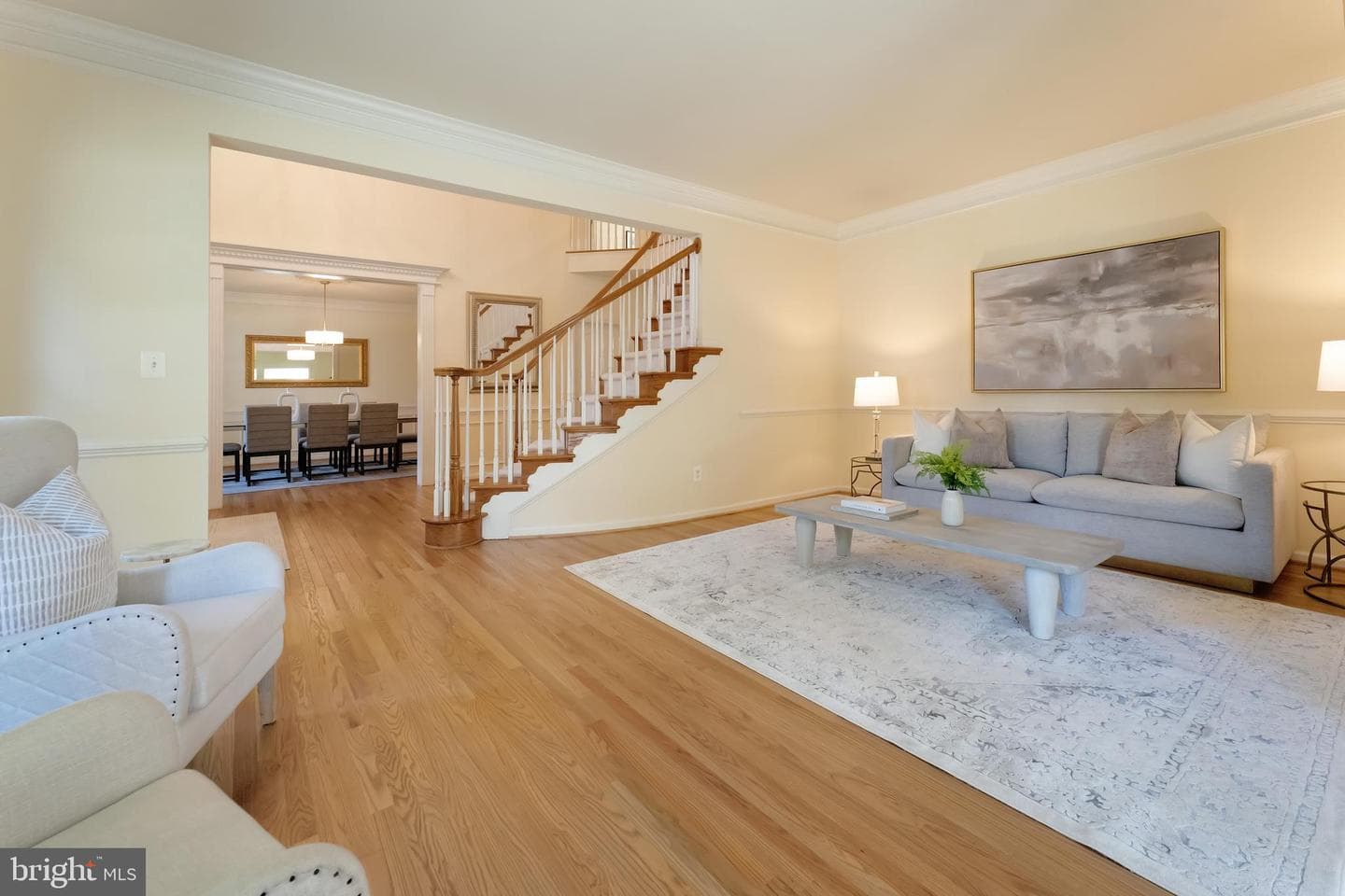 12704 Autumn Crest Drive photo 8
