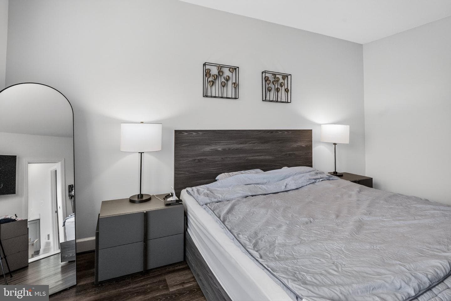 5207 Ridgeview Retreat Drive photo 9