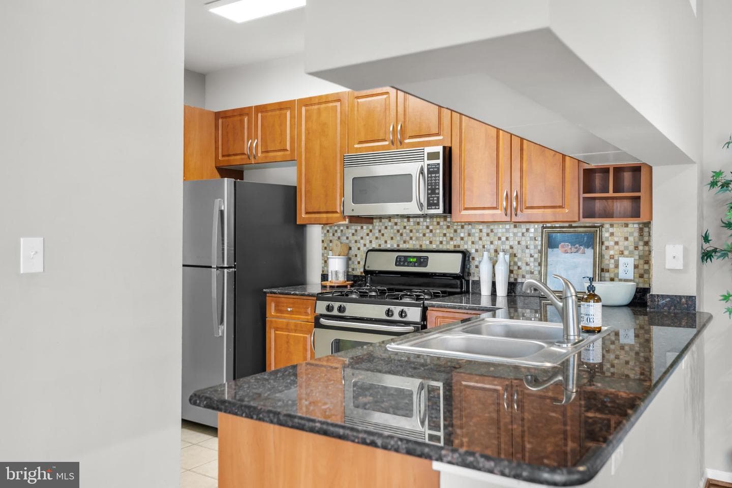 4415 Weatherington Lane #402 photo 12