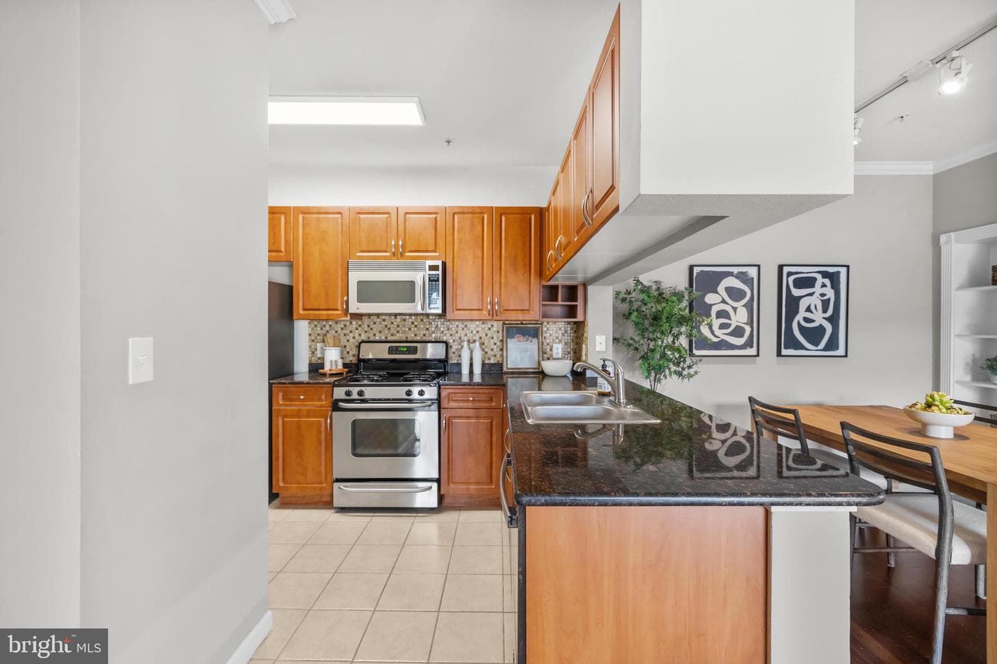 4415 Weatherington Lane #402 photo 13