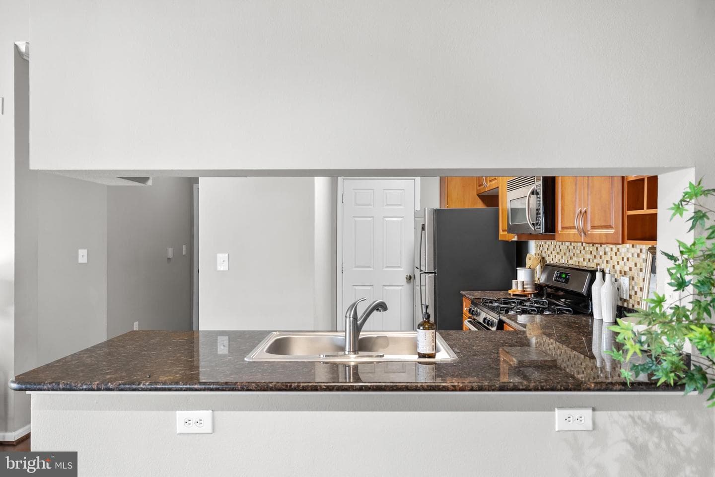 4415 Weatherington Lane #402 photo 14