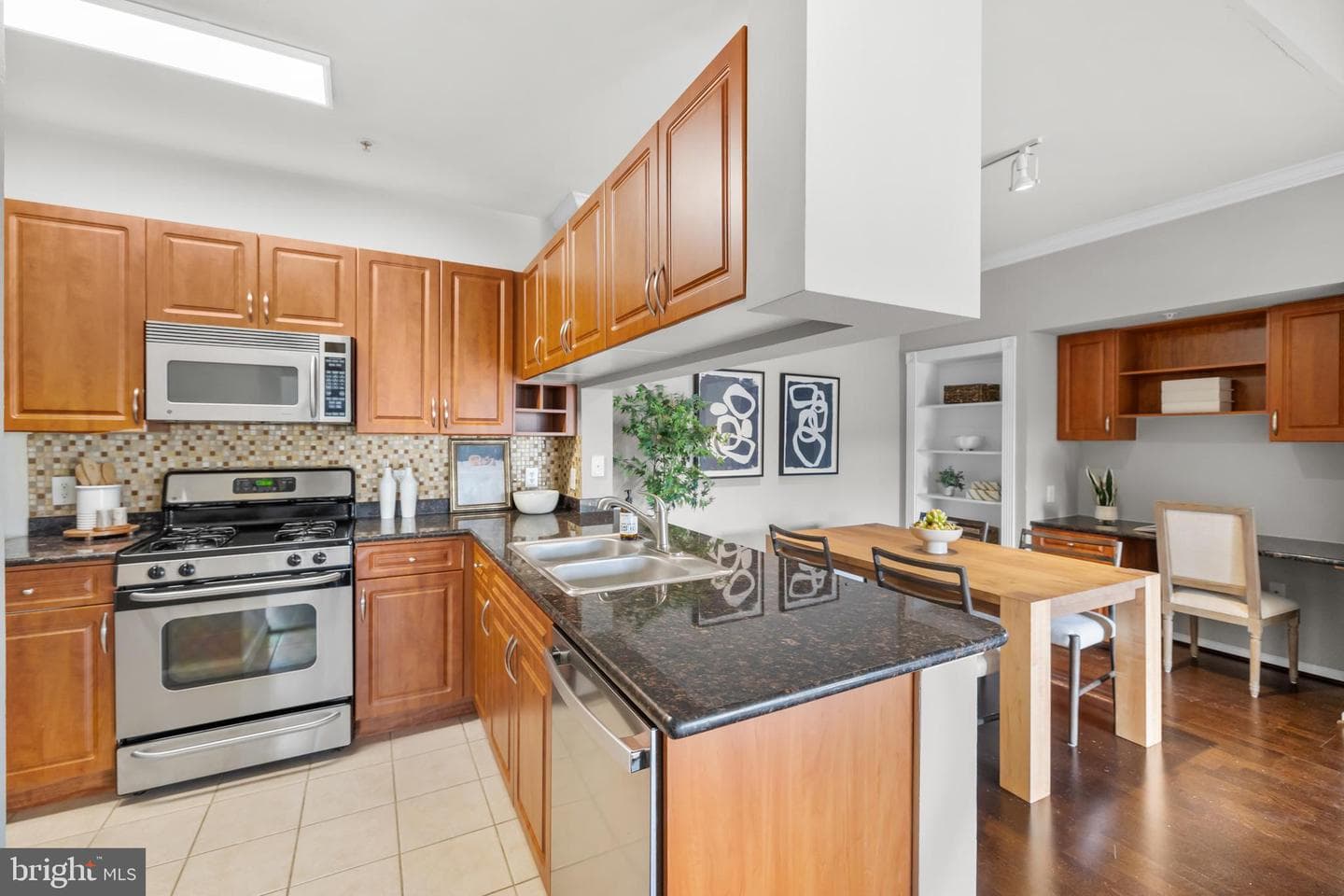 4415 Weatherington Lane #402 photo 15