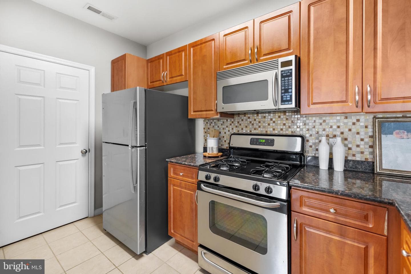 4415 Weatherington Lane #402 photo 16