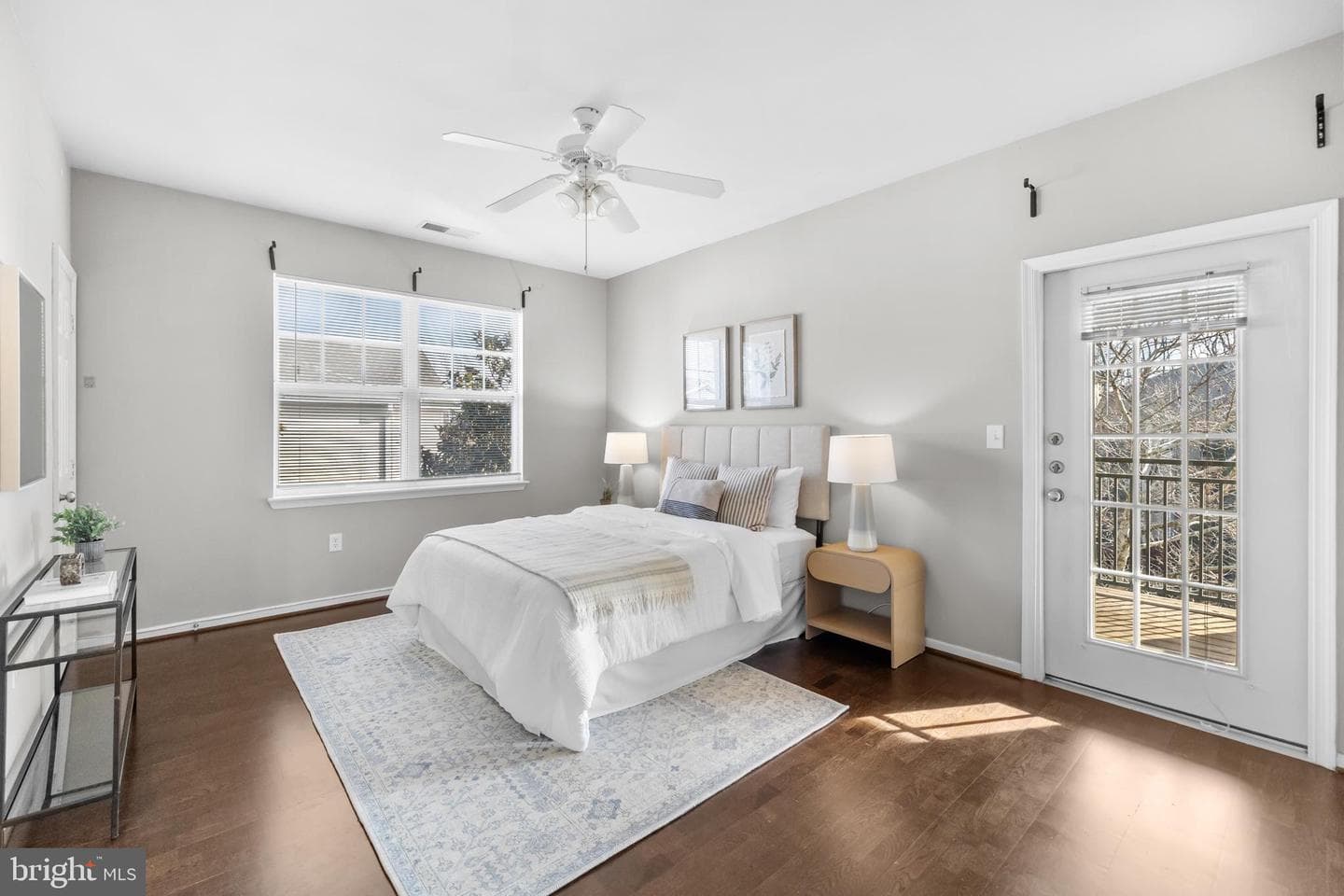 4415 Weatherington Lane #402 photo 18
