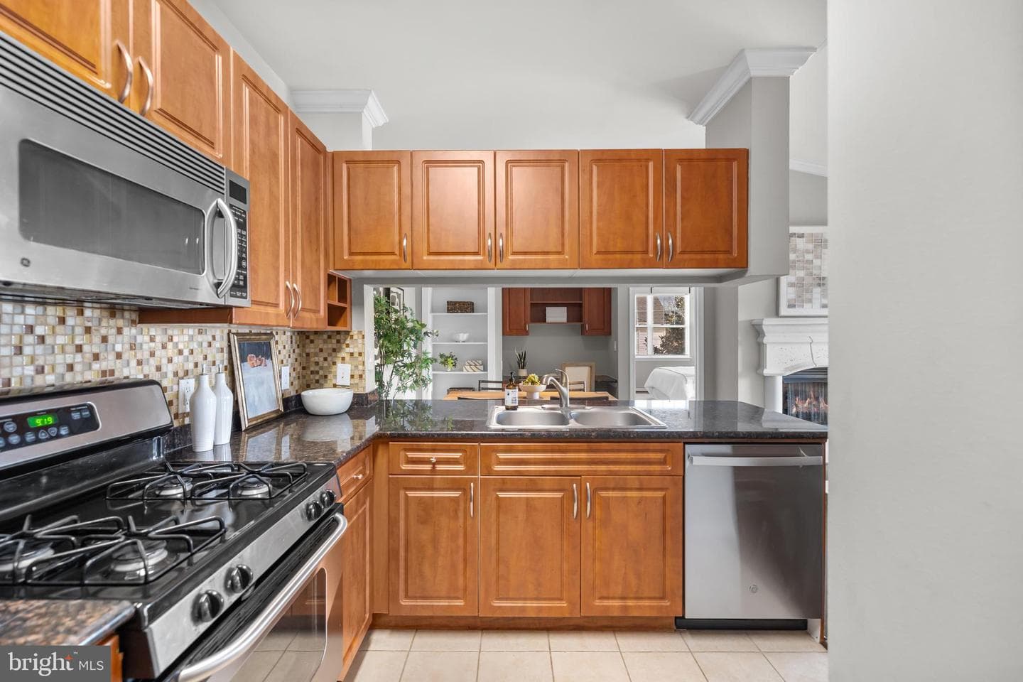 4415 Weatherington Lane #402 photo 2
