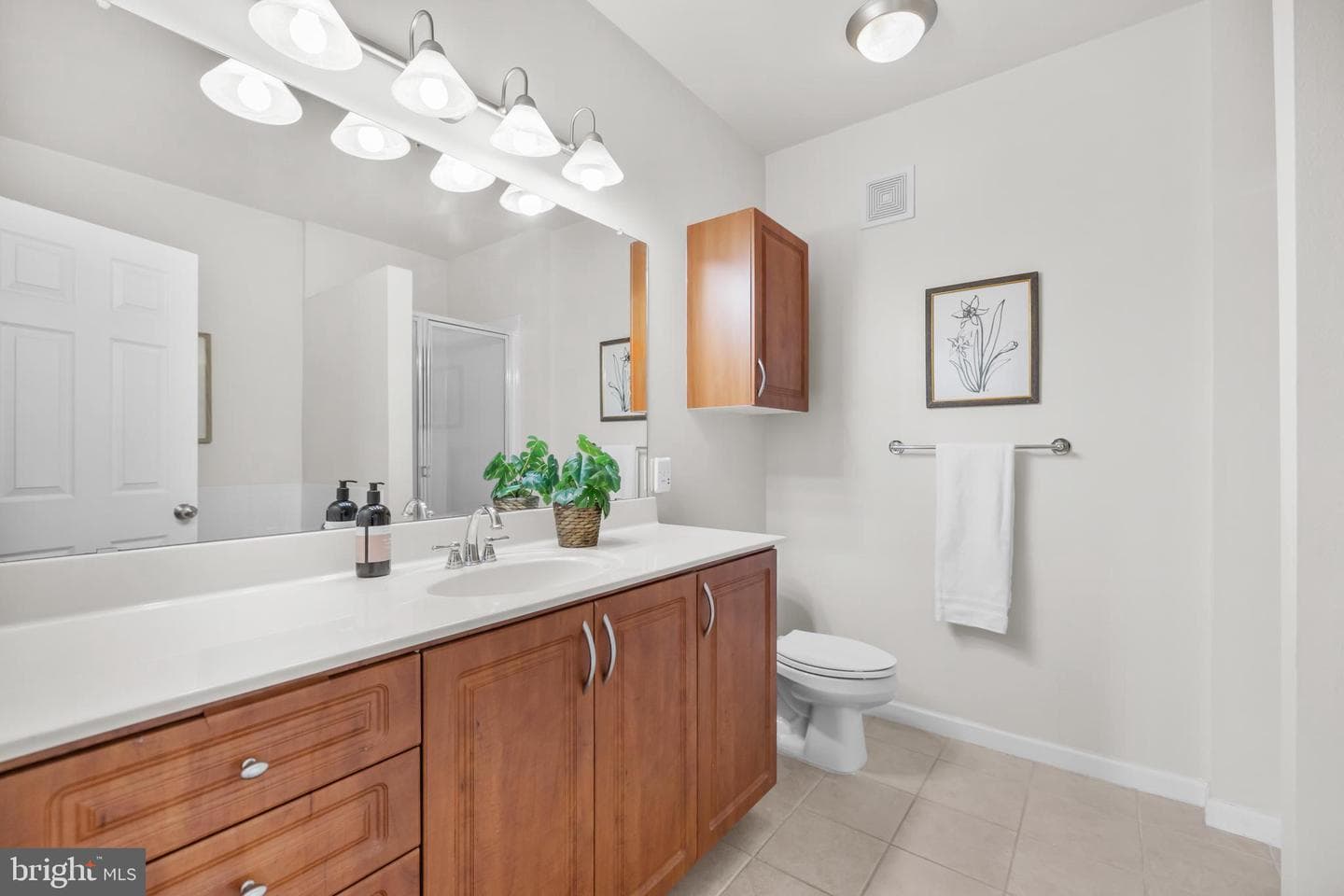 4415 Weatherington Lane #402 photo 23
