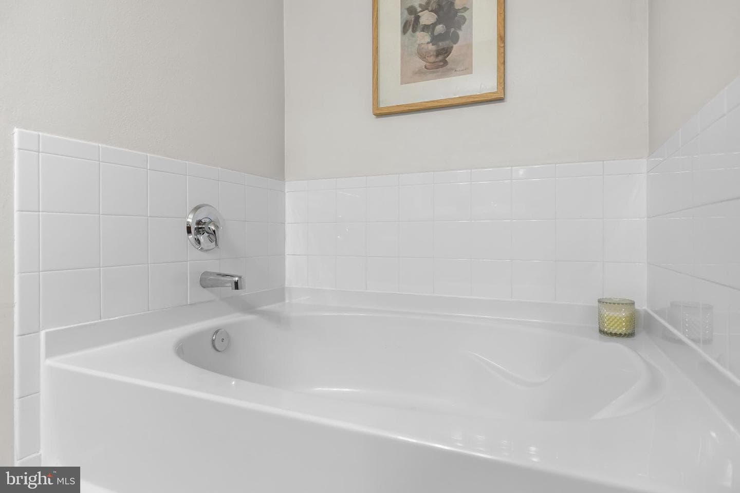 4415 Weatherington Lane #402 photo 24